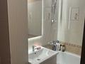 3-бөлмелі пәтер · 62.1 м² · 7/9 қабат, мкр Юго-Восток 11 — Муканова 11, бағасы: 31 млн ₸ в Караганде, Казыбек би р-н — фото 9
