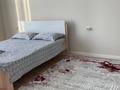 3-бөлмелі пәтер · 85 м² · 7/9 қабат, Акжелкен, БазаотдыхаТеплыйпляж 120, бағасы: 550 000 ₸ в Актау — фото 7