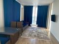 3-бөлмелі пәтер · 85 м² · 7/9 қабат, Акжелкен, БазаотдыхаТеплыйпляж 120, бағасы: 550 000 ₸ в Актау — фото 3