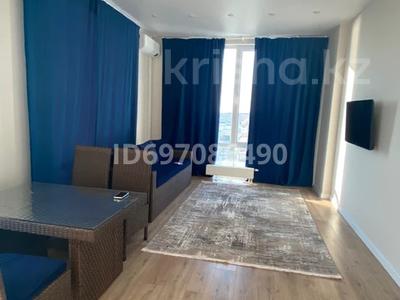 Аренда квартир в Мангистауской обл.: 3-комнатная квартира · 85 м² · 7/9 этаж, Акжелкен, БазаотдыхаТеплыйпляж 120 за 650 000 〒 3-комнатная квартира · 85 м² · 7/9 этаж, Акжелкен, БазаотдыхаТеплыйпляж 120 за 650 000 〒 в Актау