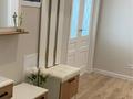 3-бөлмелі пәтер · 85 м² · 7/9 қабат, Акжелкен, БазаотдыхаТеплыйпляж 120, бағасы: 550 000 ₸ в Актау — фото 14
