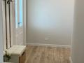 3-бөлмелі пәтер · 85 м² · 7/9 қабат, Акжелкен, БазаотдыхаТеплыйпляж 120, бағасы: 550 000 ₸ в Актау — фото 13