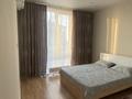 3-бөлмелі пәтер · 85 м² · 7/9 қабат, Акжелкен, БазаотдыхаТеплыйпляж 120, бағасы: 550 000 ₸ в Актау — фото 8