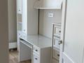 3-бөлмелі пәтер · 85 м² · 7/9 қабат, Акжелкен, БазаотдыхаТеплыйпляж 120, бағасы: 550 000 ₸ в Актау — фото 12