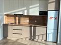 3-бөлмелі пәтер · 85 м² · 7/9 қабат, Акжелкен, БазаотдыхаТеплыйпляж 120, бағасы: 550 000 ₸ в Актау — фото 2