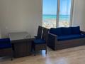 3-бөлмелі пәтер · 85 м² · 7/9 қабат, Акжелкен, БазаотдыхаТеплыйпляж 120, бағасы: 550 000 ₸ в Актау — фото 6
