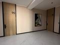 2-бөлмелі пәтер · 57 м² · 3/12 қабат, Квартал 189 373, бағасы: 27 млн ₸ в Шымкенте, Абайский р-н — фото 3