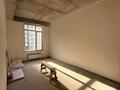 2-бөлмелі пәтер · 57 м² · 3/12 қабат, Квартал 189 373, бағасы: 27 млн ₸ в Шымкенте, Абайский р-н — фото 4