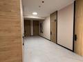 2-бөлмелі пәтер · 57 м² · 3/12 қабат, Квартал 189 373, бағасы: 27 млн ₸ в Шымкенте, Абайский р-н — фото 5