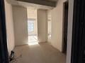 2-бөлмелі пәтер · 57 м² · 3/12 қабат, Квартал 189 373, бағасы: 27 млн ₸ в Шымкенте, Абайский р-н — фото 7