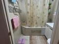 1-бөлмелі пәтер · 39.6 м² · 6/9 қабат, Жас Қанат ш/а. 1/26, бағасы: 28 млн ₸ в Алматы, Турксибский р-н — фото 3
