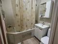 1-бөлмелі пәтер · 39.6 м² · 6/9 қабат, Жас Қанат ш/а. 1/26, бағасы: 28 млн ₸ в Алматы, Турксибский р-н — фото 4