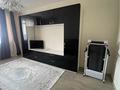 1-бөлмелі пәтер · 39.6 м² · 6/9 қабат, Жас Қанат ш/а. 1/26, бағасы: 28 млн ₸ в Алматы, Турксибский р-н — фото 5