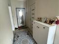1-бөлмелі пәтер · 39.6 м² · 6/9 қабат, Жас Қанат ш/а. 1/26, бағасы: 28 млн ₸ в Алматы, Турксибский р-н — фото 7
