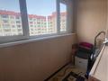 1-бөлмелі пәтер · 39.6 м² · 6/9 қабат, Жас Қанат ш/а. 1/26, бағасы: 28 млн ₸ в Алматы, Турксибский р-н — фото 8