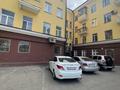 2-комнатная квартира, 67.5 м², 3/4 этаж, мкр Новый Город, Назарбаева 32 за 37.9 млн 〒 в Караганде, Казыбек би р-н — фото 2