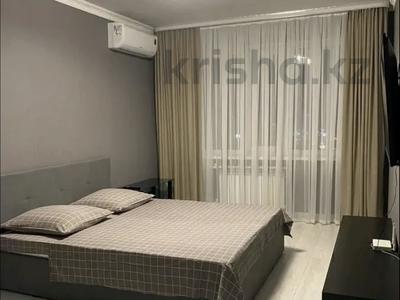 1-комнатная квартира · 57 м² · 5/7 этаж, 19-й мкр 29 за 2 000 〒 в Актау