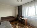 2-комнатная квартира · 60 м² · 9/9 этаж, проспект Назарбаева за 41.5 млн ₸ в Алматы, Медеуский р-н
