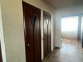 2-комнатная квартира · 60 м² · 9/9 этаж, проспект Назарбаева за 41.5 млн ₸ в Алматы, Медеуский р-н — фото 12