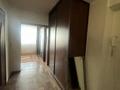 2-комнатная квартира · 60 м² · 9/9 этаж, проспект Назарбаева за 41.5 млн ₸ в Алматы, Медеуский р-н — фото 13