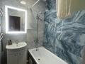 2-комнатная квартира · 60 м² · 9/9 этаж, проспект Назарбаева за 41.5 млн ₸ в Алматы, Медеуский р-н — фото 14