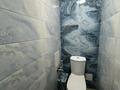 2-комнатная квартира · 60 м² · 9/9 этаж, проспект Назарбаева за 41.5 млн ₸ в Алматы, Медеуский р-н — фото 15