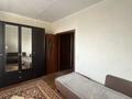 2-комнатная квартира · 60 м² · 9/9 этаж, проспект Назарбаева за 41.5 млн ₸ в Алматы, Медеуский р-н — фото 2