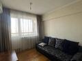 2-комнатная квартира · 60 м² · 9/9 этаж, проспект Назарбаева за 41.5 млн ₸ в Алматы, Медеуский р-н — фото 3