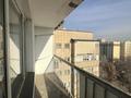2-комнатная квартира · 60 м² · 9/9 этаж, проспект Назарбаева за 41.5 млн ₸ в Алматы, Медеуский р-н — фото 6