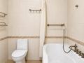 4-комнатная квартира · 178 м² · 6/12 этаж, Шагабутдинова 125 — Жамбыла за 130 млн ₸ в Алматы, Алмалинский р-н — фото 12