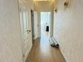 3-комнатная квартира · 103.6 м² · 1/3 этаж, Евразииская 44 за 57.5 млн ₸ в Уральске — фото 14