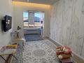 3-комнатная квартира · 103.6 м² · 1/3 этаж, Евразииская 44 за 57.5 млн ₸ в Уральске — фото 17