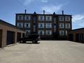 3-комнатная квартира · 103.6 м² · 1/3 этаж, Евразииская 44 за 57.5 млн ₸ в Уральске — фото 2