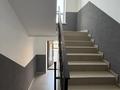 3-комнатная квартира · 103.6 м² · 1/3 этаж, Евразииская 44 за 57.5 млн ₸ в Уральске — фото 3