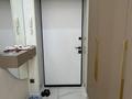 3-комнатная квартира · 103.6 м² · 1/3 этаж, Евразииская 44 за 57.5 млн ₸ в Уральске — фото 5