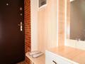 2-бөлмелі пәтер · 45 м² · 2/4 қабат, Көктем-3 ш/а., Бухар жырау — Уг. ул Байзакова, бағасы: 300 000 ₸ в Алматы, Бостандыкский р-н — фото 2