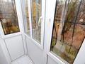 2-бөлмелі пәтер · 45 м² · 2/4 қабат, Көктем-3 ш/а., Бухар жырау — Уг. ул Байзакова, бағасы: 300 000 ₸ в Алматы, Бостандыкский р-н — фото 13