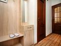 2-бөлмелі пәтер · 45 м² · 2/4 қабат, Көктем-3 ш/а., Бухар жырау — Уг. ул Байзакова, бағасы: 300 000 ₸ в Алматы, Бостандыкский р-н — фото 3
