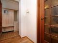 2-бөлмелі пәтер · 45 м² · 2/4 қабат, Көктем-3 ш/а., Бухар жырау — Уг. ул Байзакова, бағасы: 300 000 ₸ в Алматы, Бостандыкский р-н — фото 5