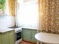 1-комнатная квартира · 31.4 м² · 3/5 этаж, Айтеки би за 7.8 млн ₸ в Актобе — фото 3
