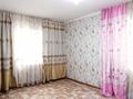 1-комнатная квартира · 31.4 м² · 3/5 этаж, Айтеки би за 7.8 млн ₸ в Актобе