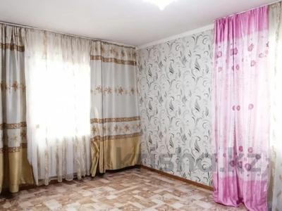 1-комнатная квартира · 31.4 м² · 3/5 этаж, Айтеки би за 7.8 млн ₸ в Актобе