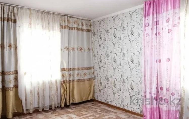 1-комнатная квартира · 31.4 м² · 3/5 этаж, Айтеки би за 7.8 млн ₸ в Актобе — фото 5