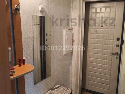 2-комнатная квартира · 45 м² · 2/5 этаж, Мангелик ел(Комарова) 4 — Автовокзал за 8.5 млн ₸ в Сатпаев