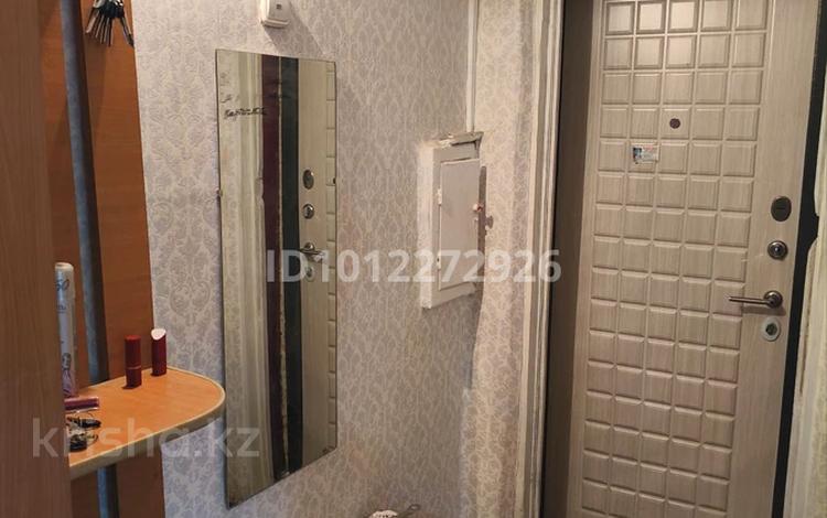 2-бөлмелі пәтер · 45 м² · 2/5 қабат, Мангелик ел(Комарова) 4 — Автовокзал, бағасы: 8.5 млн ₸ в Сатпаев — фото 2