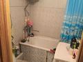 2-бөлмелі пәтер · 45 м² · 2/5 қабат, Мангелик ел(Комарова) 4 — Автовокзал, бағасы: 8.5 млн ₸ в Сатпаев — фото 3