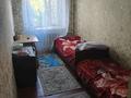 2-бөлмелі пәтер · 45 м² · 2/5 қабат, Мангелик ел(Комарова) 4 — Автовокзал, бағасы: 8.5 млн ₸ в Сатпаев — фото 4