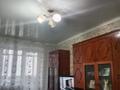 2-бөлмелі пәтер · 45 м² · 2/5 қабат, Мангелик ел(Комарова) 4 — Автовокзал, бағасы: 8.5 млн ₸ в Сатпаев — фото 5