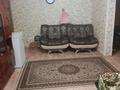 2-бөлмелі пәтер · 45 м² · 2/5 қабат, Мангелик ел(Комарова) 4 — Автовокзал, бағасы: 8.5 млн ₸ в Сатпаев — фото 6