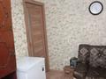 2-бөлмелі пәтер · 45 м² · 2/5 қабат, Мангелик ел(Комарова) 4 — Автовокзал, бағасы: 8.5 млн ₸ в Сатпаев — фото 7